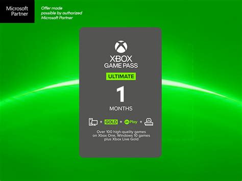 Stacking Game Pass Ultimate Subscriptions .